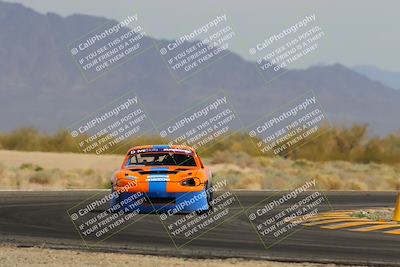 media/Mar-19-2023-Speed Ventures (Sun) [[20cf5f9ff9]]/7-SSC Race/Race/